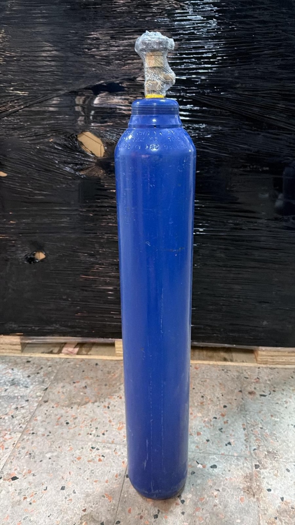 10 Liter Main