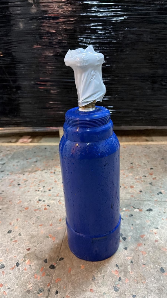 2 Liter Main