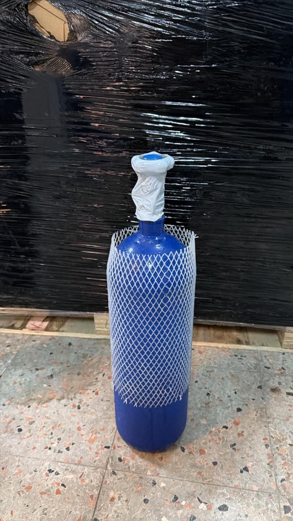 5 Liter Main
